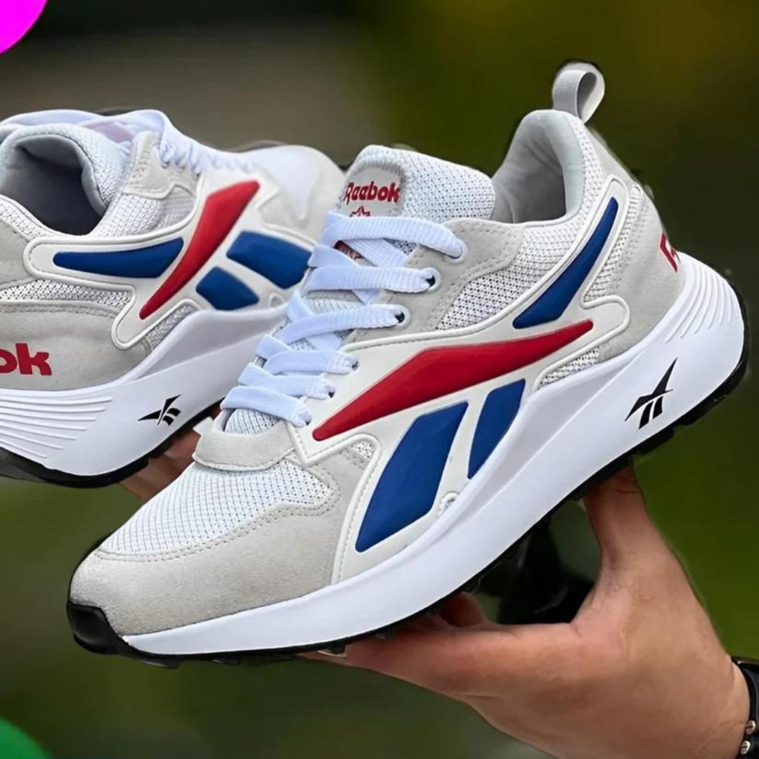 Tenis REEBOK clasicos